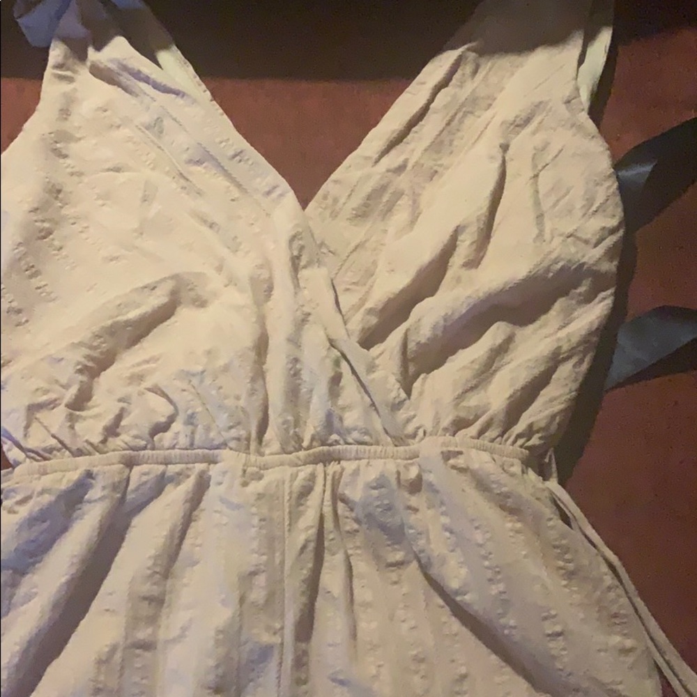 Romper - Picture 2 of 3